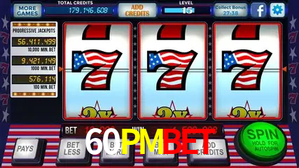 Cadastro rápido e seguro na 60PMBET