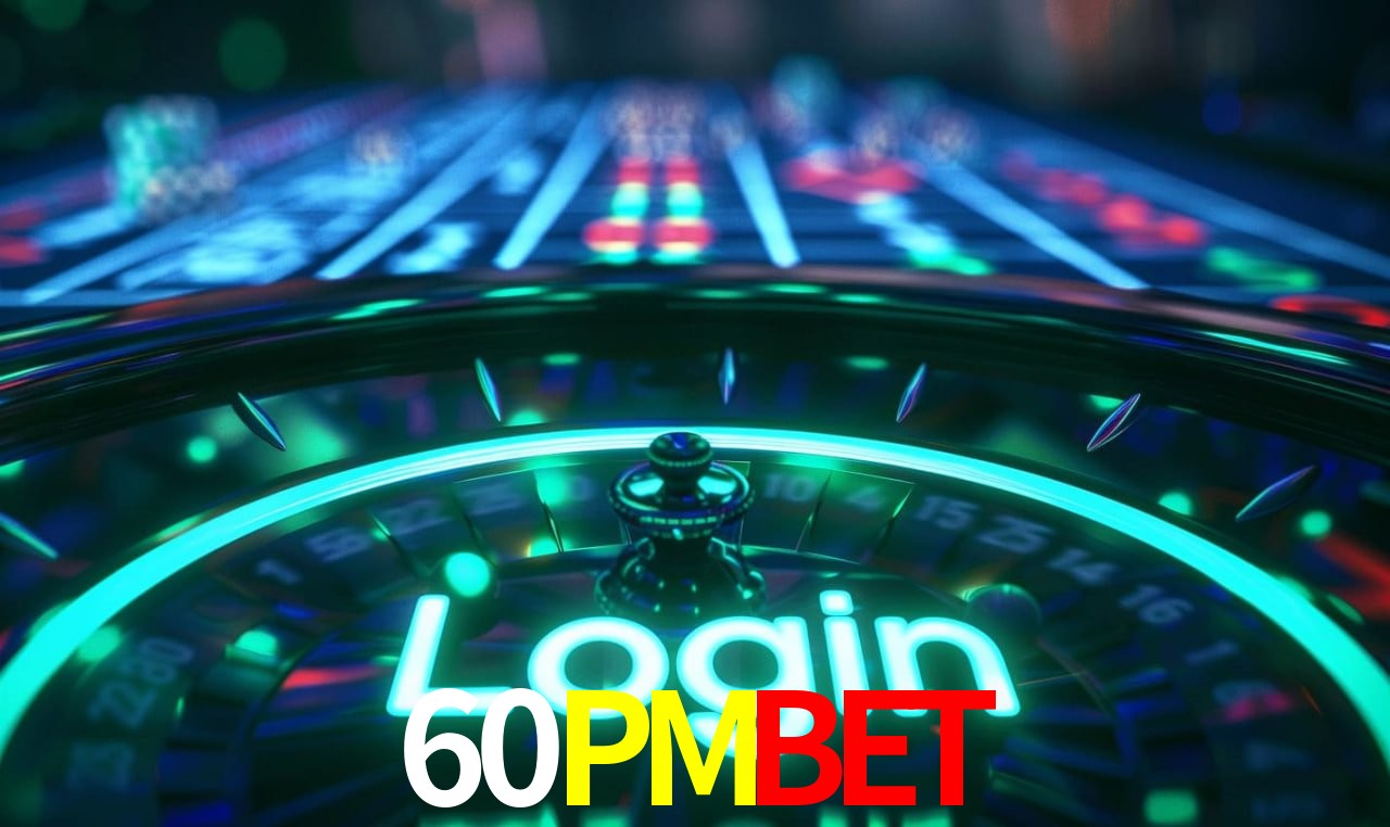 Estratégias Crash Games 60PMBET