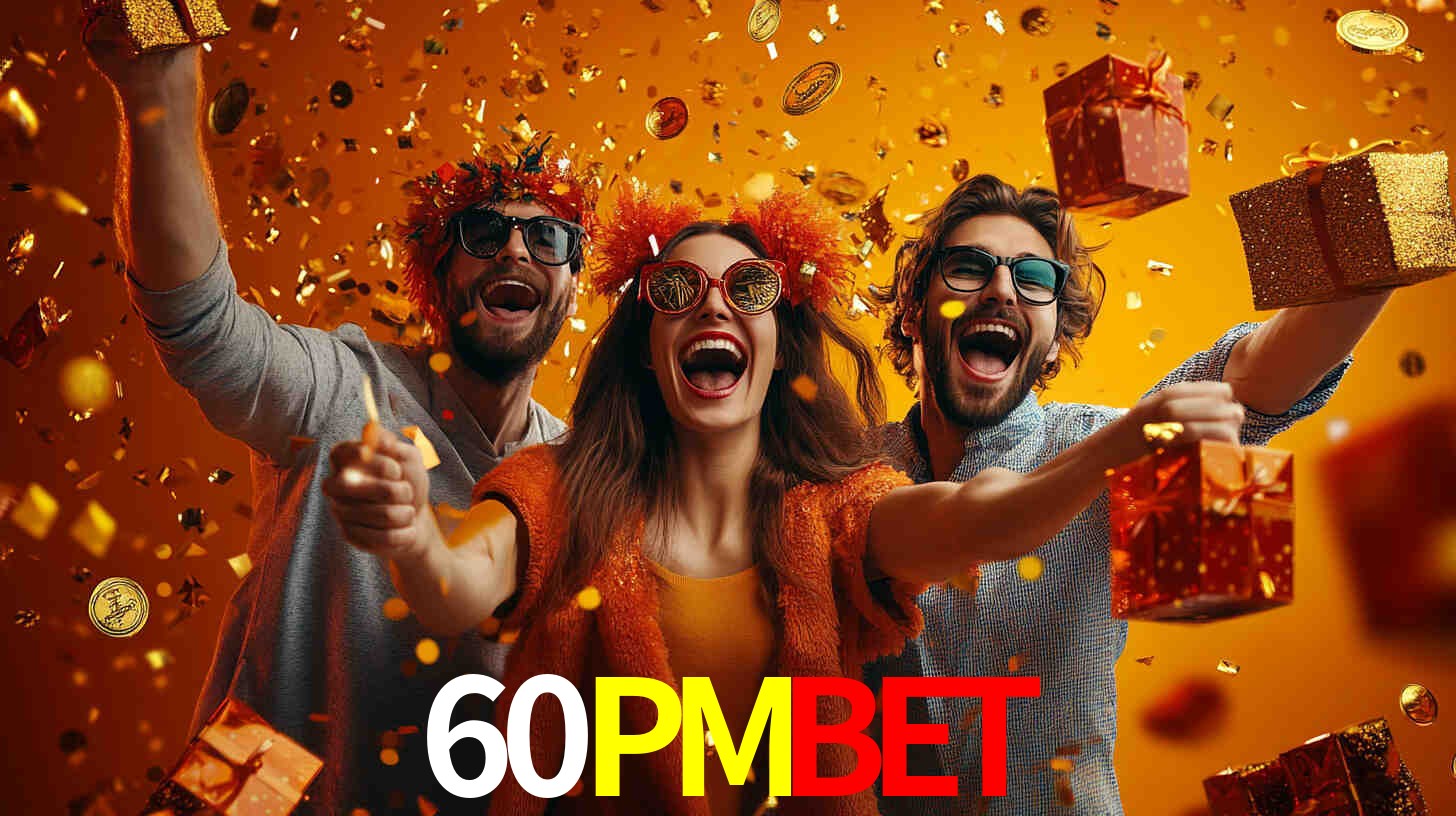 60PMBET,60PMBET.com