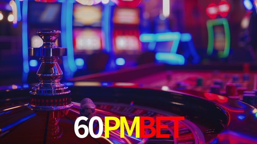 60PMBET