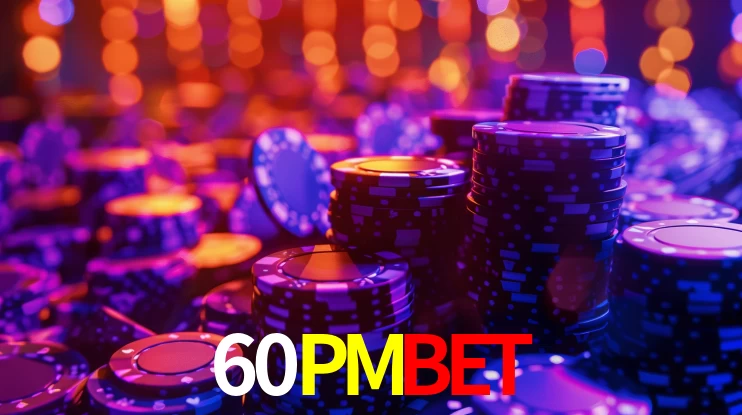 60PMBET,60PMBET.com