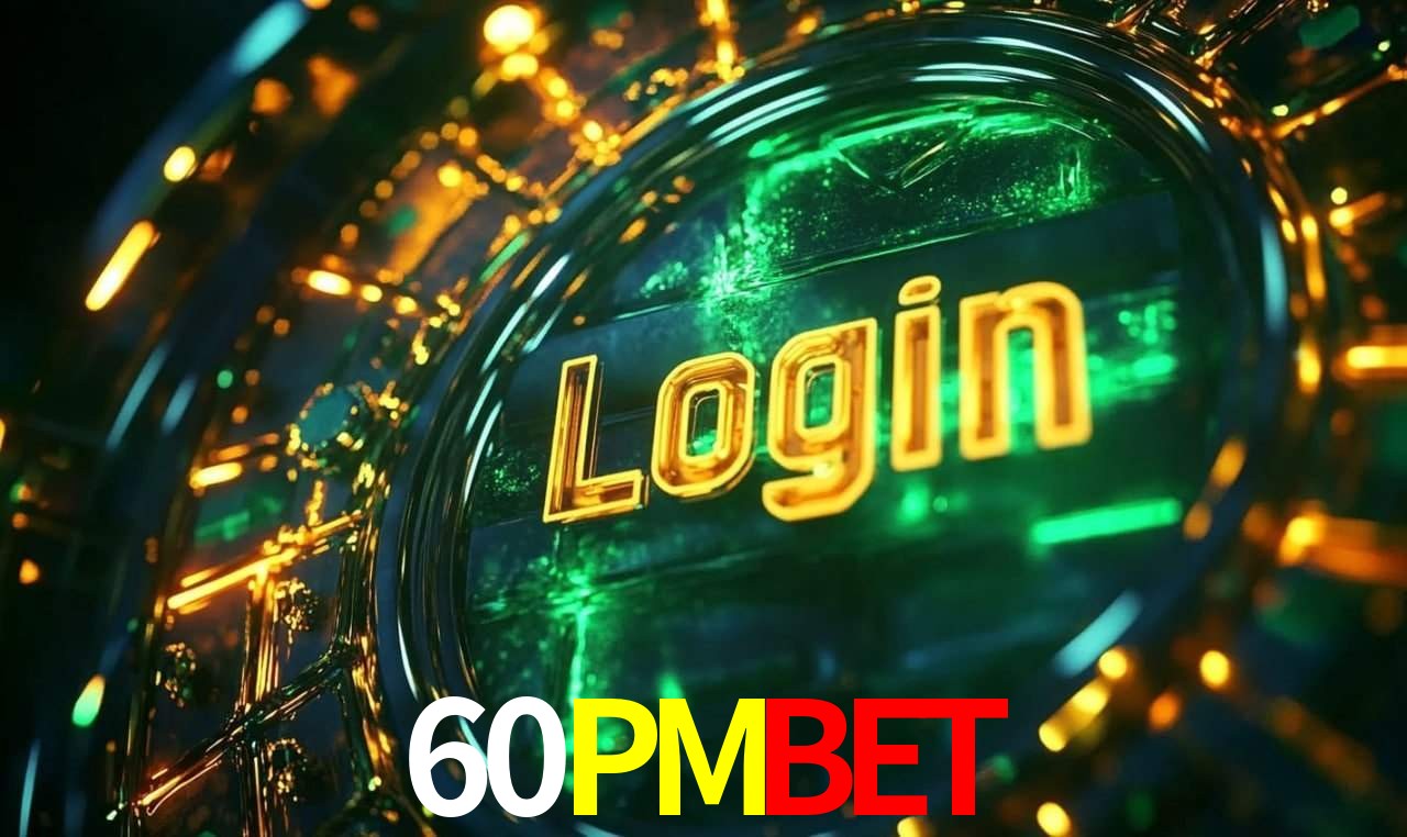 Segurança e privacidade no APP 60PMBET