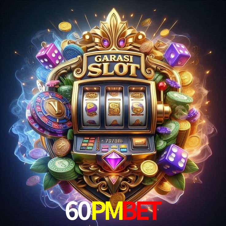 Segurança 2FA 60PMBET