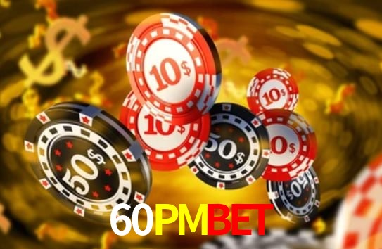 Jogo Aviator 60PMBET