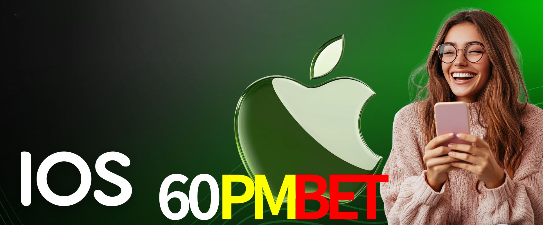 Seasonal Promotions 60PMBET