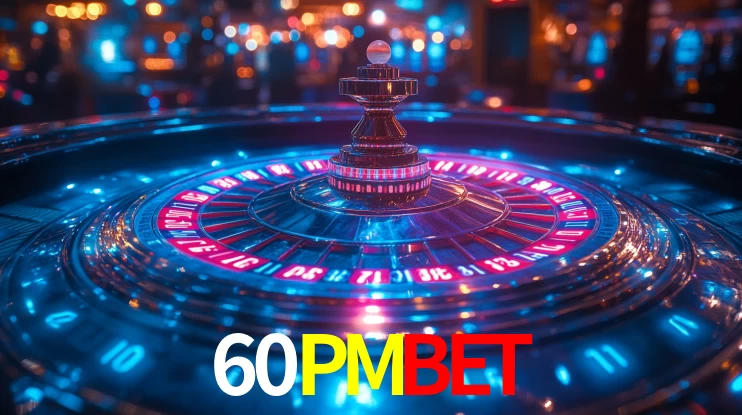 60PMBET,60PMBET.com
