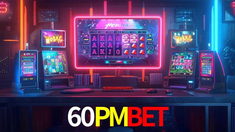 60PMBET,60PMBET.com