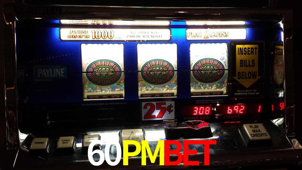 Sports Statistics 60PMBET