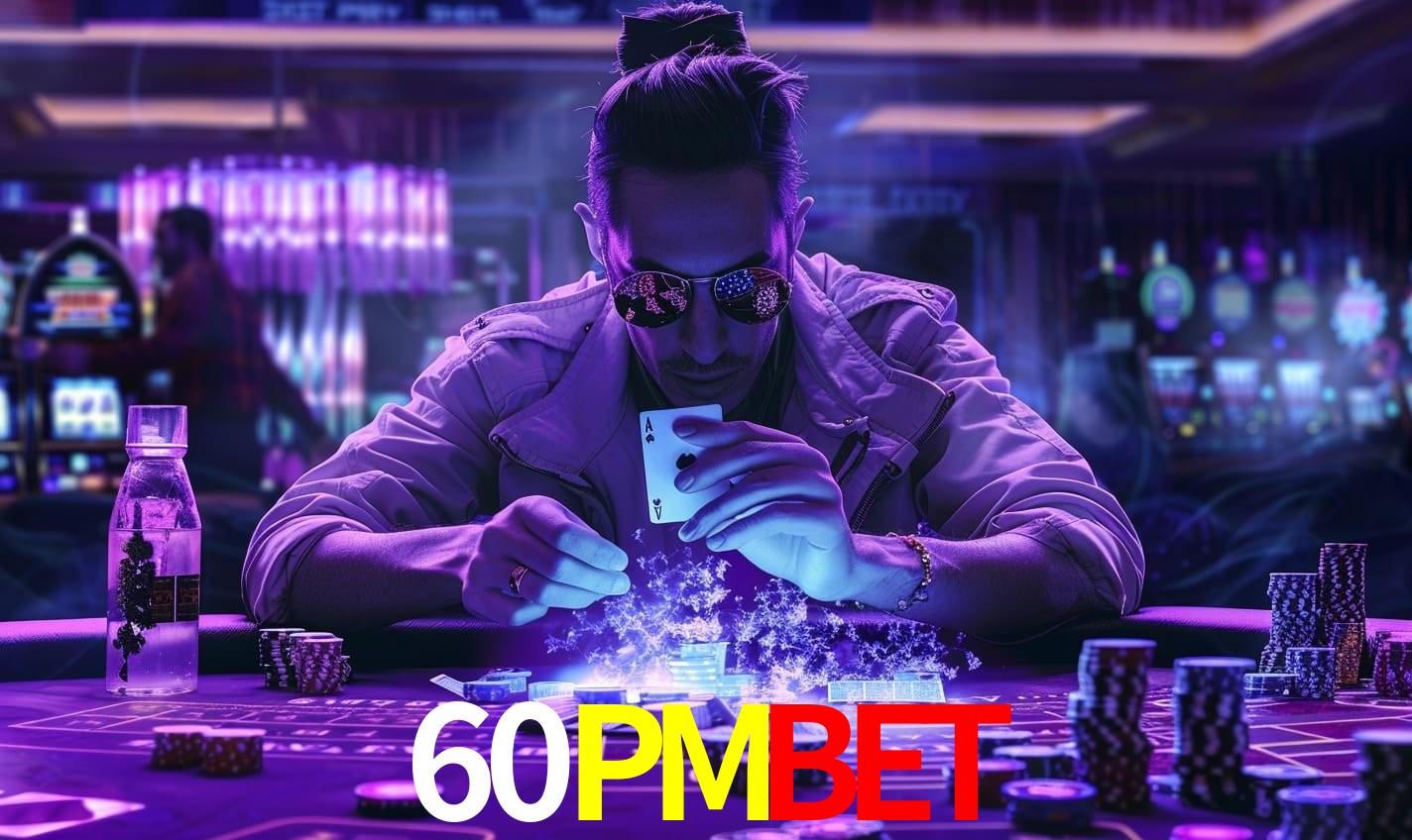 Crash Games Strategies 60PMBET