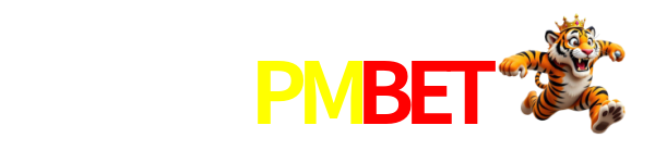 Logo da 60PMBET
